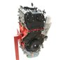 2.0 TSI EA888 Gen.3 MQB 