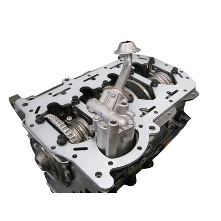 Bloque Motor G60 2.0L