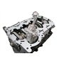 Bloque Motor G60 2.0L