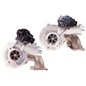 Upgrade turbocompresor BMW S55B30 F8X M2C/M3/M4 hasta 700 CV 
