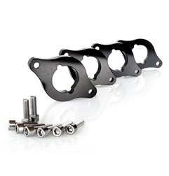 Adaptador de para bobinas de encendido 1.8T 20V