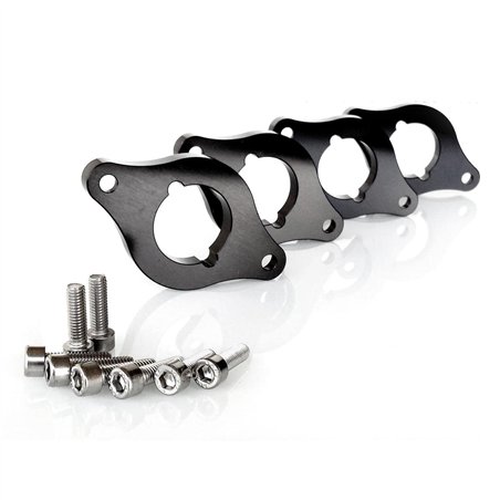 Adaptador de para bobinas de encendido 1.8T 20V