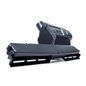 Kit admision 2.0 TSI EA888 Gen.3B MQB