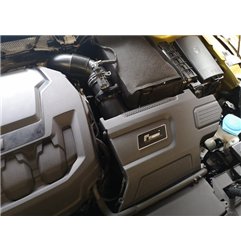 Kit admision 2.0 TSI EA888 Gen.3B MQB