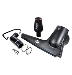 Campana admision carbono 2.0 TSI EA888 Gen.3 MQB