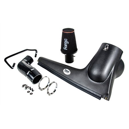 Campana admision carbono 2.0 TSI EA888 Gen.3 MQB