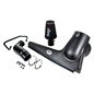 Campana admision carbono 2.0 TSI EA888 Gen.3 MQB