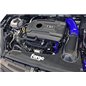 Campana admision carbono 2.0 TSI EA888 Gen.3 MQB