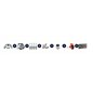 Kit Stage  Seat Leon Mk2 2.0L TSI Cupra (240 CV)