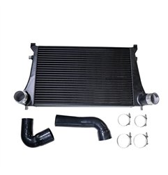 Intercooler V2 2.0 TSI EA888 Gen.3 MQB 