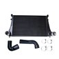 Intercooler V2 2.0 TSI EA888 Gen.3 MQB 