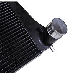 Intercooler V2 2.0 TSI EA888 Gen.3 MQB 