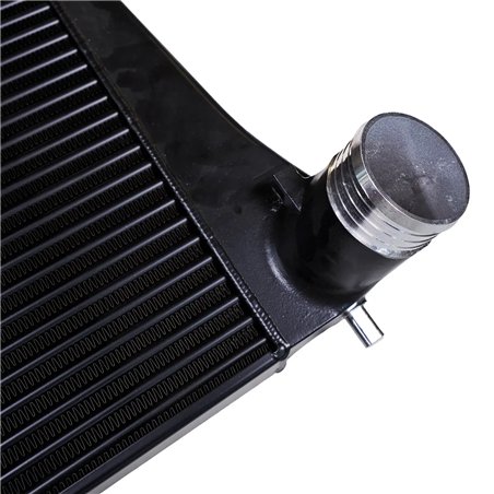 Intercooler V2 2.0 TSI EA888 Gen.3 MQB 