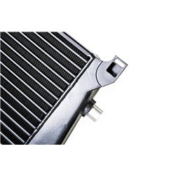 Intercooler V2 2.0 TSI EA888 Gen.3 MQB 