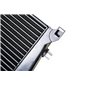 Intercooler V2 2.0 TSI EA888 Gen.3 MQB 