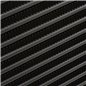 Intercooler V2 2.0 TSI EA888 Gen.3 MQB 