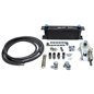 Kit enfriador de aceite 2.0 TFSI EA113