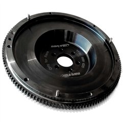 Volante de Inercia Monomasa RACE VAG | Alto Rendimiento para 6 Velocidades