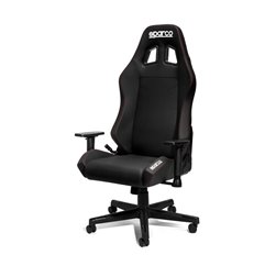 Silla oficina Sparco Grip