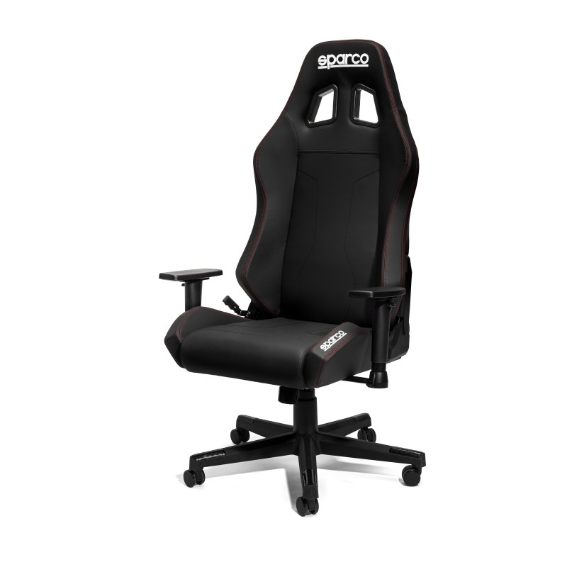 Silla oficina Sparco Coach