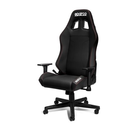 Silla oficina Sparco Grip