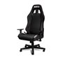 Silla oficina Sparco Coach