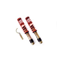 MTS Street BMW 5 Series / E39 Sedan 520i / 523i / 525i / 528 | Rodiauto Sport
