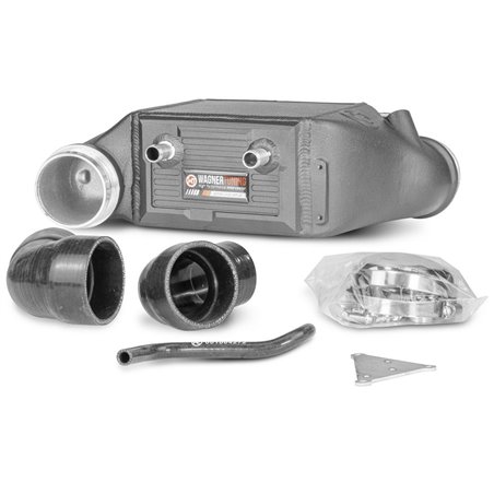 Intercooler Wagner Tuning VW T6 & 6.1 2.0 BiTDI upgrade