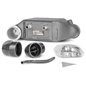 Intercooler Wagner Tuning VW T6 & 6.1 2.0 BiTDI upgrade