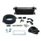 Kit Enfriador Aceite 13 Filas
