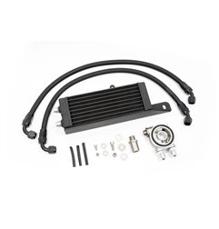 Kit enfriador de aceite-kit Toyota Yaris GR