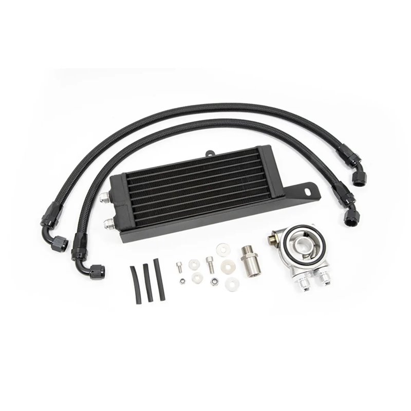 Kit enfriador de aceite-kit Toyota Yaris GR