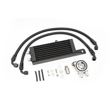 Kit enfriador de aceite-kit Toyota Yaris GR
