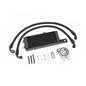 Kit enfriador de aceite-kit Toyota Yaris GR
