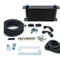 Kit Enfriador Aceite Mod.01