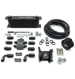 Kit enfriador de acite VAG 1.6 & 2.0 TDI EA288 evo