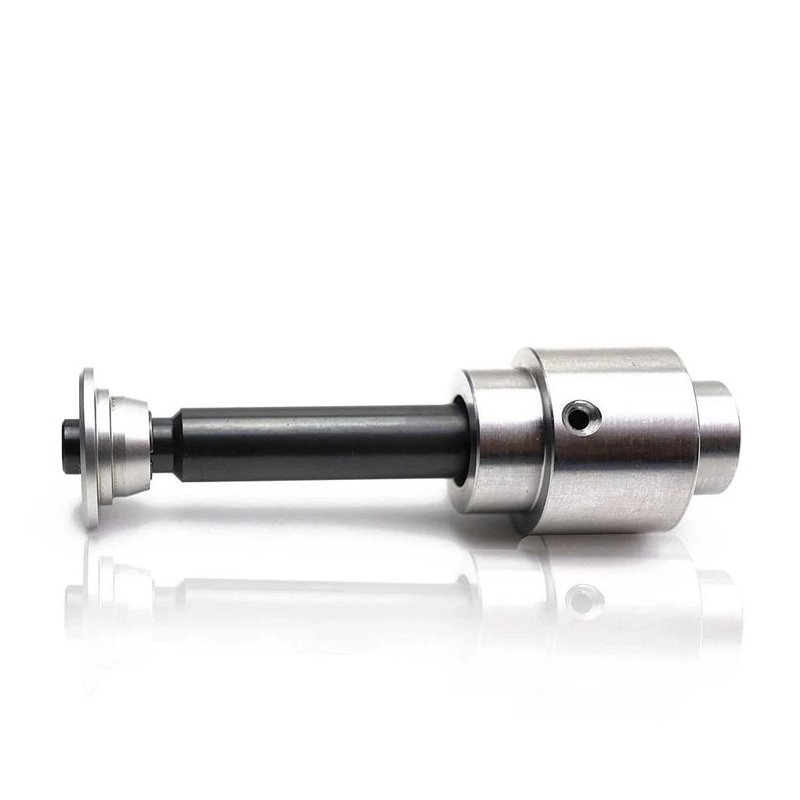 Bomba gasolina de alta presión 2.0L TSI EA888 Gen.3 MQB