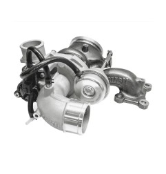 Turbo Garret Ford 2.0 Eco-Boost