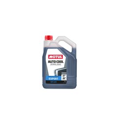Refrigerante Motul Inugel Expert