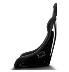 Sparco REV QRT