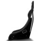 Sparco REV QRT