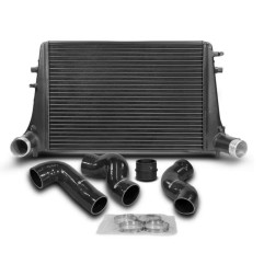 Intercooler competicion VAG 2.0 TFSI EA113 & TSI EA888
