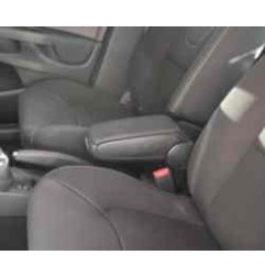 Consola reposabrazos para CITROEN  Berlingo 12/02-08