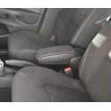 Consola reposabrazos para FORD Focus C-Max 07-