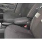 Consola reposabrazos para KIA Soul