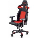 Silla Sparco Gaming