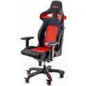 Silla Sparco Gaming