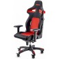 Silla Gaming Sparco Stint 