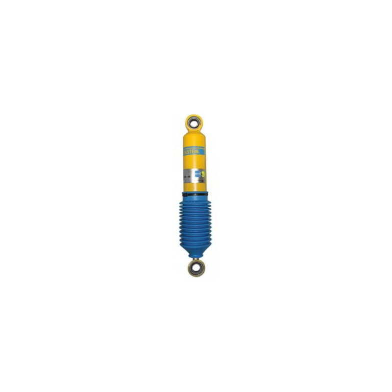 Bilstein Rotulas Peugeot 206 RC