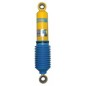 Bilstein Rotulas Peugeot 206 RC